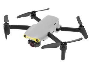 Dron Autel EVO Nano+ Premium