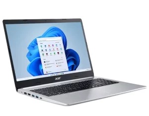 Laptop Acer Aspire 5 A515-45
