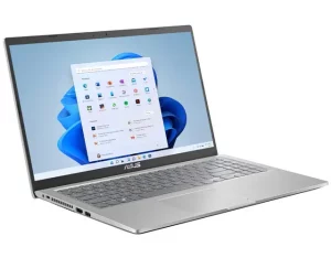 Laptop Asus X515EA