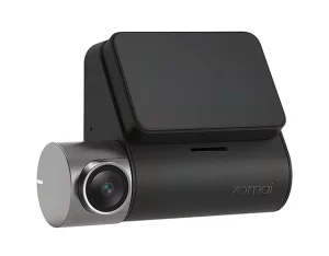 Wideorejestrator 70mai Dash Cam A500s