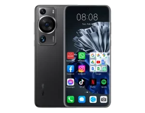 Smartfon Huawei P60 Pro