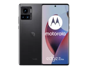 Smartfon Motorola Edge 30 Ultra