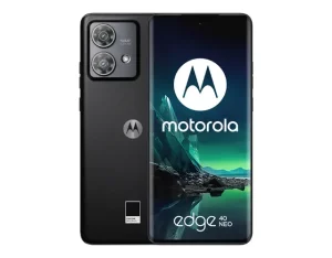 Smartfon Motorola Edge 40 Neo