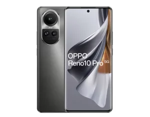 Smartfon OPPO Reno10 PRO 5G