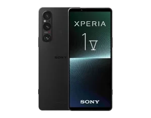 Smartfon Sony Xperia 1 V