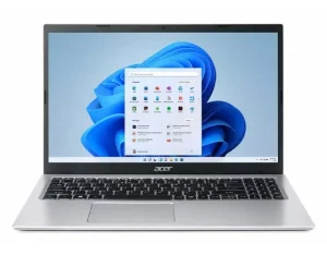 Laptop dla nauczyciela bez dopłaty - Laptop Acer Aspire 3 15.6i516GB512GBW11H