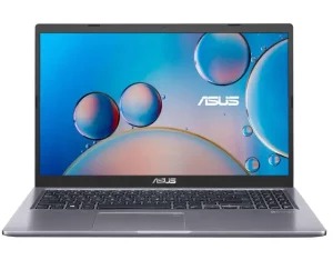 Laptop dla nauczyciela bez dopłaty - Laptop ASUS X515EA-BQ1445 15,6i58GB512GBNoOS