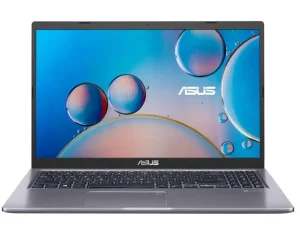 Laptop dla nauczyciela bez dopłaty - Laptop ASUS X515EA-BQ1445W i58GB512GBWin11