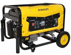 Generator prądu Stanley SG 3100