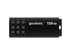 PenDrive GOODRAM UME3 BLACK 128GB