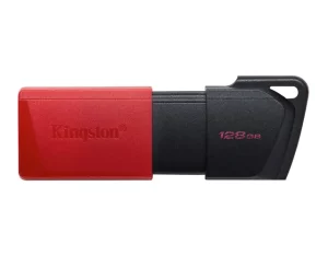 PenDrive Kingston DataTraveler Exodia M 128GB