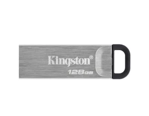 PenDrive Kingston DataTraveler Kyson 128GB