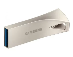 PenDrive Samsung Bar Plus 128GB