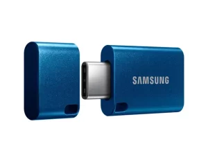 PenDrive Samsung USB-C 2022 128GB