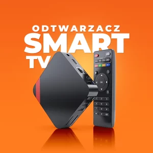 Jaki wybrać odtwarzacz multimedialny Smart TV? Przygotowaliśmy ranking 10 najlepszych przystawek do telewizora