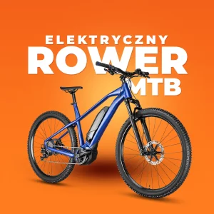 Ranking rowerów elektrycznych MTB. Wybraliśmy 7 najlepszych modeli elektrycznych rowerów górskich