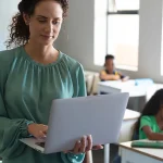 Ranking TOP 10 najlepiej ocenianych laptopów dla nauczycieli